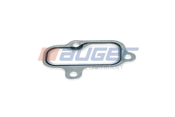 Gasket, intake manifold