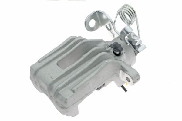 Schijfremklauw Achter Rechts (nieuw) past: DS DS 3  AUDI 50, A4 B6, A4 B7, A6 C5, A7  SEAT EXEO, EXEO ST, IBIZA IV, IBIZA IV SC  VW PARATI III, PASSAT B1, PASSAT B2, PASSAT B5.5 0.8-3.6 09.75-