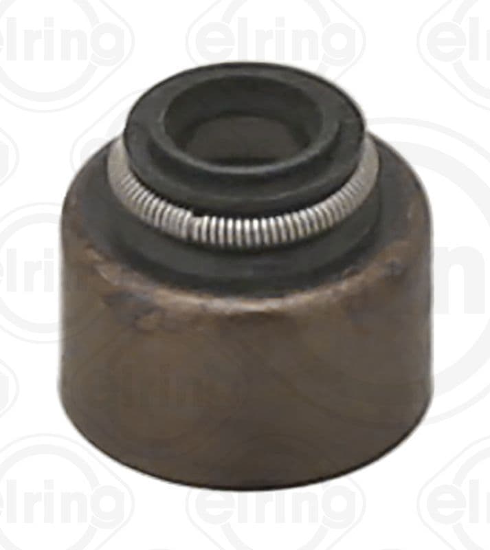 Valve stem gasket/seal