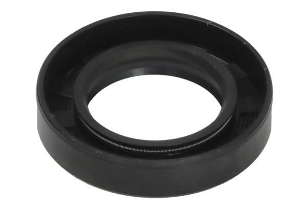 Wielnaafdichting (38x64x13) past: FORD 5000, 5900, 6700, 6810, 7000, 7600, 7610, 7710, 6600, 7700  NEW HOLLAND 500, 5000, 5110, 5610, 5900, 600, 640, 670, 680, 6410, 6600, 6610, 6700, 6810, 7000