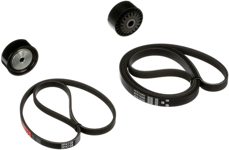 Multi-V-riem (3PK738)