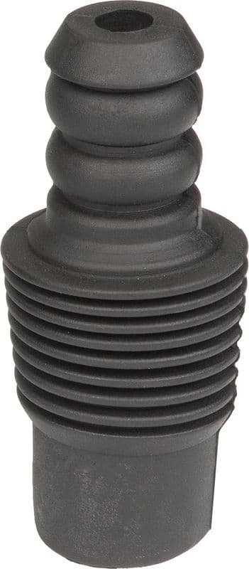 Rubber Buffer, suspension