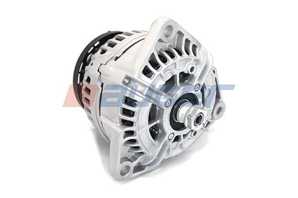 Luchtveringsbalgen Achter (diameter: 198/228mm) past: VOLVO FH II, FH III, FM II, FM III, FMX II, FMX III 01.12-