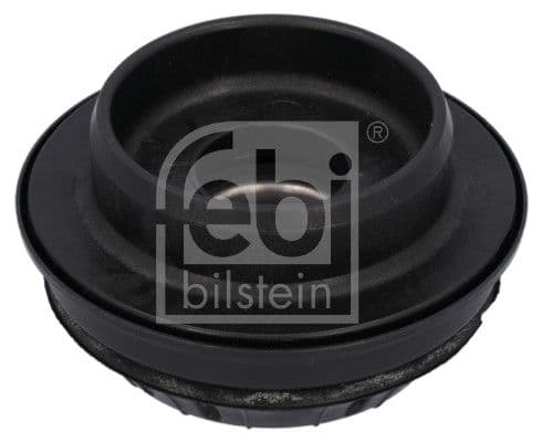 MacPherson veerpoot bevestiging Voor Links/Rechts (met een lager) past: ABARTH 500E  FIAT 500E Electric 10.20-