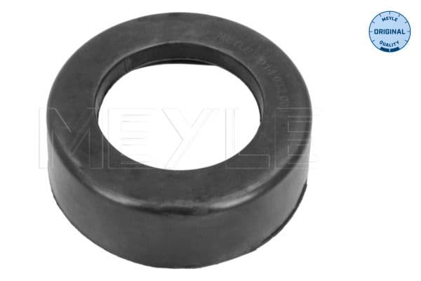 Veerschijf Voor Links/Rechts past: MERCEDES 124 (A124), 124 (C124), 124 (W124), 124 T-MODEL (S124), 190 (W201), C (W202), E (C124), E (W124), E (W210), E T-MODEL (S124) 1.8-6.0 10.82-03.02