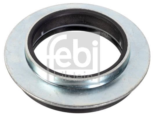 Rolling Bearing, suspension strut support mount