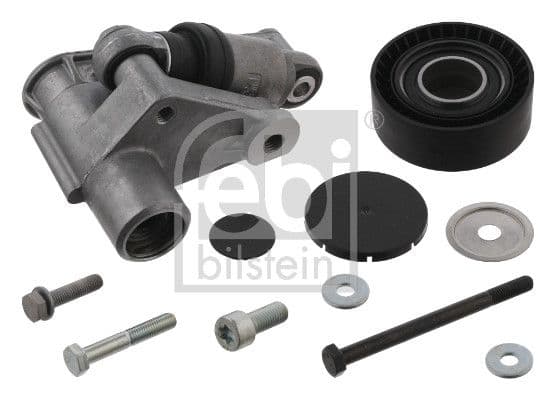 FEBI BILSTEIN