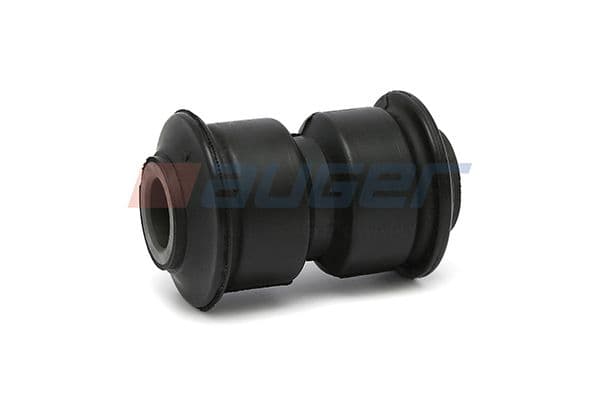 Bushing, leaf spring