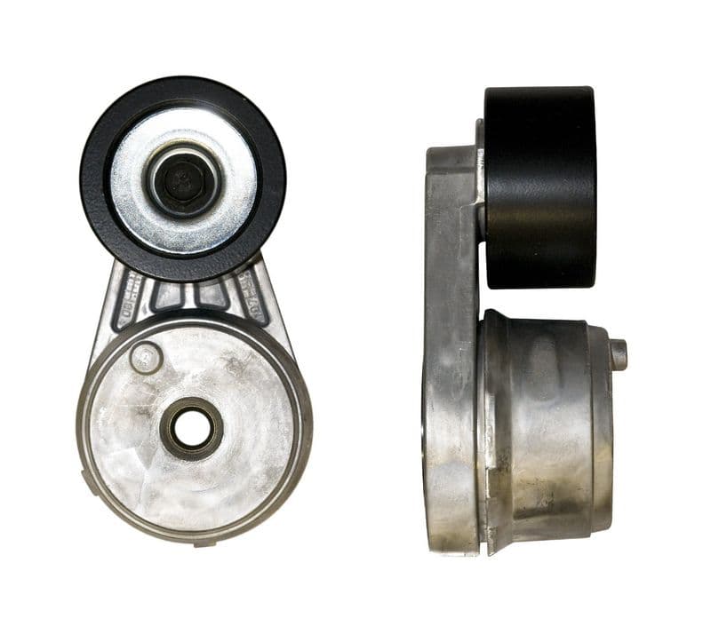 Multi-V riemspanner past: MERCEDES CITARO 2, CITARO (O 530), ECONIC, INTEGRO (O 550), INTOURO, TOURINO (O 510) OM457.952-OM926.949 01.98-