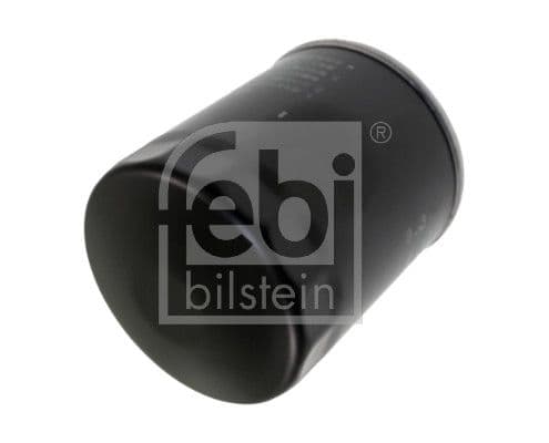 FEBI BILSTEIN