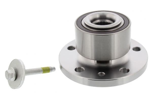 Motorsteun Voor Links/Rechts, hydraulisch past: MERCEDES C (CL203), C T-MODEL (S203), C (W203), CLC (CL203), CLK (A209), CLK (C209), CLS (C219), E T-MODEL (S210) 2.1D-6.3 10.98-12.13