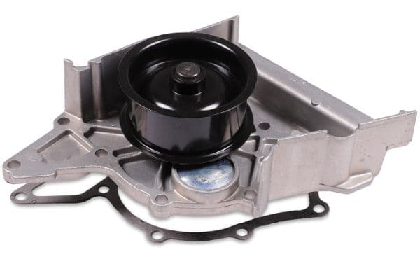 Waterpomp, met pakking past: AUDI 100 C4, 80 B4, A6 C4, A8 D2, CABRIOLET B3, COUPE B3 2.6/2.8 12.90-08.00