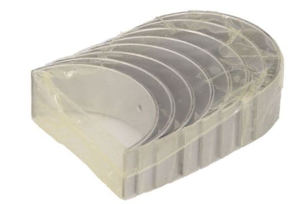 Connecting Rod Bearing Set