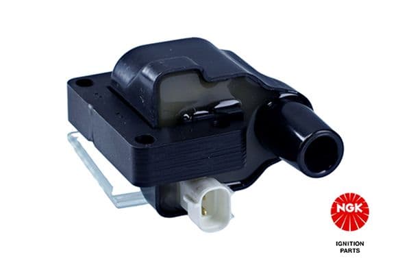 Uitlaatpijp (lengte:680mm) EURO 5 past: MAN TGM I D0836LFL63-D0836LFLAC 10.05-03.22