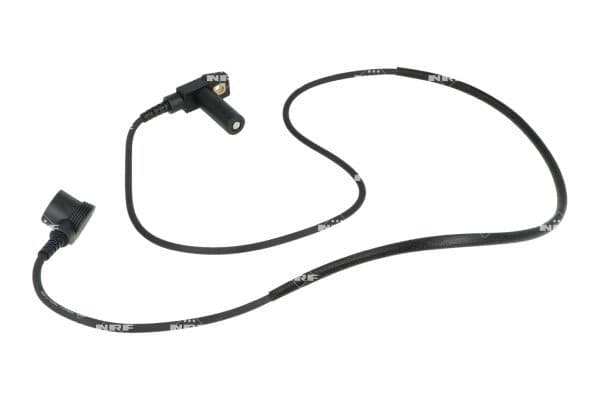 Krukaspositiesensor past: MERCEDES 124 (W124), C T-MODEL (S202), C (W202), E (W124) 1.8-6.0 01.91-03.01