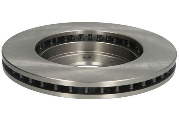 Brake disc Voor Links/Rechts past: VOLVO S40 I, V40  KIA SPORTAGE II  MITSUBISHI CARISMA, ECLIPSE, ECLIPSE II, ECLIPSE III, GALANT VI, GALANT VII, GALANT VIII, LANCER IV 1.3-2.5 11.88-12.13