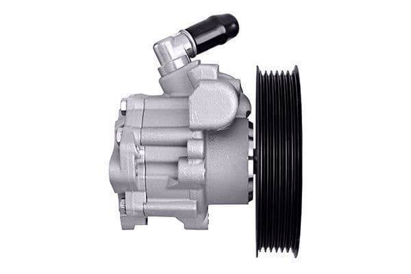 Hydraulische pomp, stuurbekrachtiging (nieuw) past: SAAB 9-5 2.0-2.3ALK 09.97-12.09