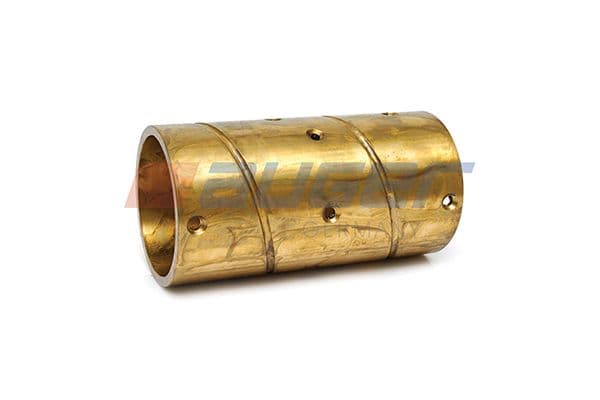 AUGER tuleja mosiężna   fi 113/129, dł 249 mm mm SAF