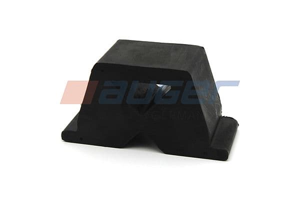 Rubber Buffer, suspension