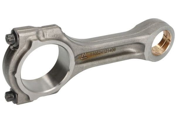 Connecting Rod