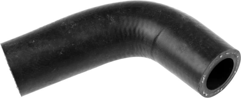 Koelsysteem rubberen slang (naar de kachel, 17,5mm/17,5mm, lengte: 120mm) past: MAN HOCL, LION´S CITY, LION´S COACH, NG, NL, NÜ, TGA, TGS I, TGX I  NEOPLAN CITYLINER II D0826LUH-D3876LF09 04.91-
