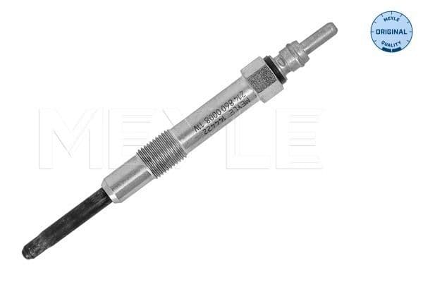 Glow Plug