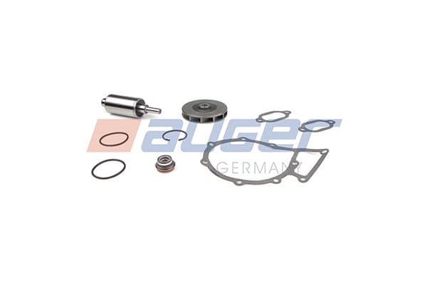 Repair Kit, water pump