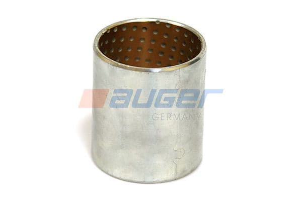 Motorradiator past: AUDI 100 C3, 80 B2, 80 B3, 80 B4, 90 B3, CABRIOLET B3, COUPE B3 1.4-2.3 08.78-07.98