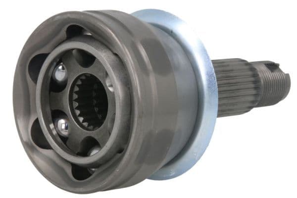 CV-gewricht buitenste Links/Rechts (26z/21z/54mm) past: MINI (R50, R53), (R52), (R56) 1.4-1.6 06.01-02.12