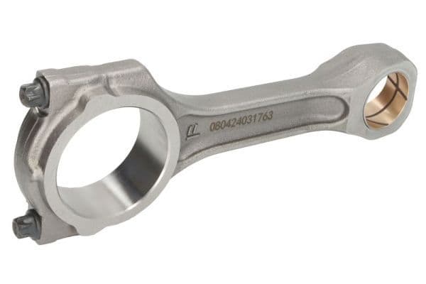 Connecting Rod