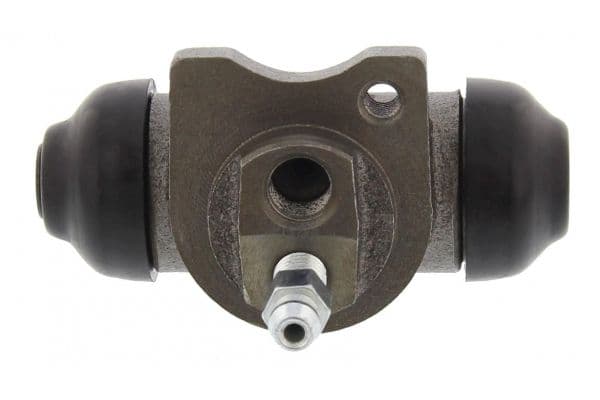 Hoofdcilinder koppeling (19mm), voertuig met het stuurwiel op de links past: CITROEN BERLINGO  OPEL COMBO, COMBO E TOUR / LIFE  PEUGEOT 308 I, 308 II, PARTNER, RIFTER 1.2-2.0D 03.13-