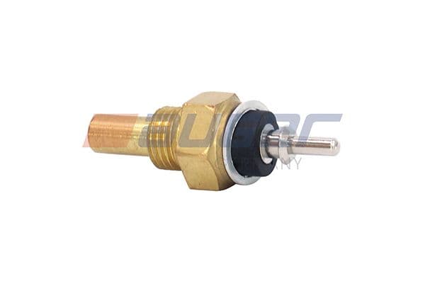 Sensor, coolant temperature
