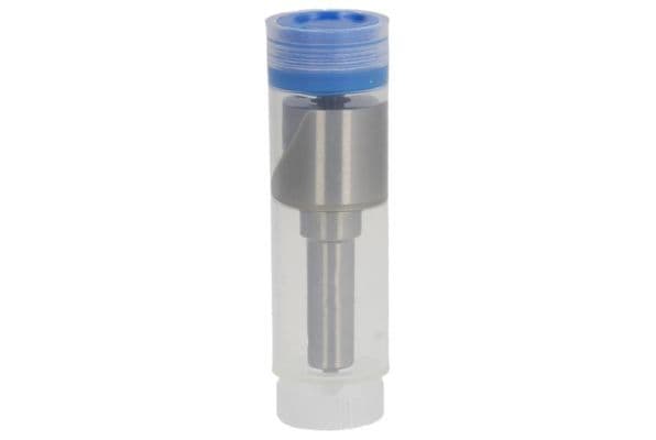 CR injector sproeier past: ALFA ROMEO GT  FIAT BRAVA 1.9D 12.98-09.10