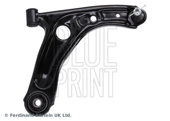 Track control arm
