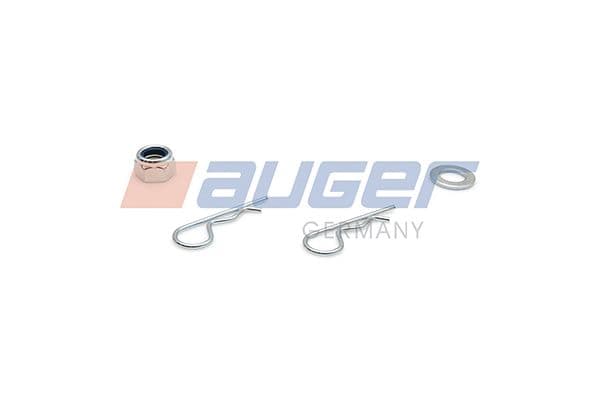 AUGER