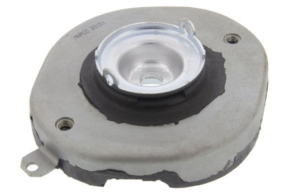 Droger voor airconditioning past: FIAT PUNTO 1.2-1.9D 09.99-03.12