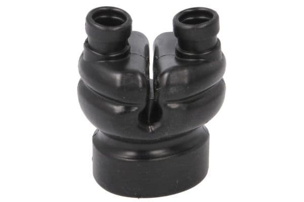 Afdekking versnellingspook past: LANDINI 5830, 5830 C, 5830 DT, 5830 E, 5830 R, 5830/2, 5830/4, 6030, 6030 F2, 6030 F4, 6030 L, 6030 V, 7830, 7830 C, 7830/2, 7830/4  MASSEY FERGUSON 243, 253