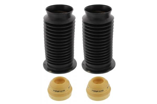 Luchtblazer past: ABARTH GRANDE PUNTO, PUNTO, PUNTO EVO  CITROEN NEMO  FIAT DOBLO, DOBLO CARGO, FIORINO, GRANDE PUNTO, LINEA, PUNTO, PUNTO EVO, QUBO, TIPO  OPEL ADAM, CORSA D 0.9-2.0D 06.05-