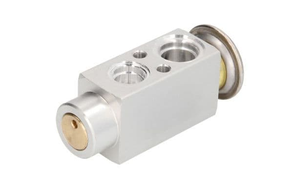 Airconditioning ventiel past: MERCEDES A (W169), B SPORTS TOURER (W245), C (CL203), C (W203), C T-MODEL (S203), G (W463), S (C215), S (W220, V220), SLK (R170), SPRINTER 3,5-T (B906) 1.5-6.3 09.93-