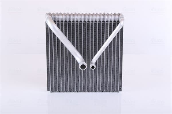 Airconditioning verdamper past: AUDI A2 1.2D-1.6 02.00-08.05