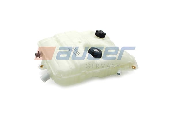 Expansion Tank, coolant