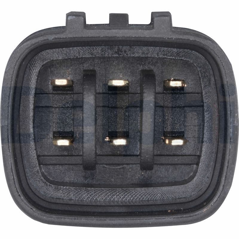 EGR-klep past: TOYOTA C-HR, COROLLA, COROLLA CROSS, PRIUS, PRIUS PHV 1.8H 09.15-