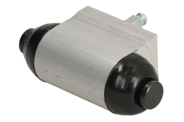 Wheel brake cylinder