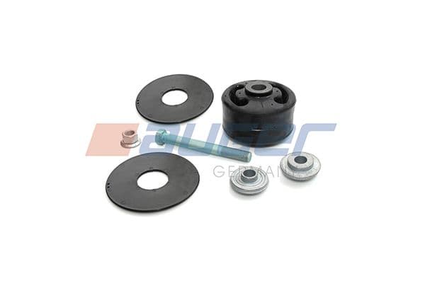 Controle-arm reparatieset Achter Links/Rechts past: MERCEDES DCA, TE, TL, TZ, VD  JOST DCA