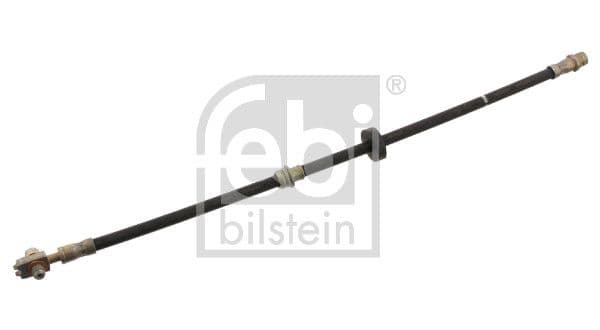 FEBI BILSTEIN