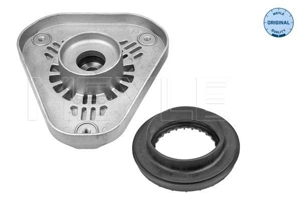 Repair Kit, suspension strut support mount