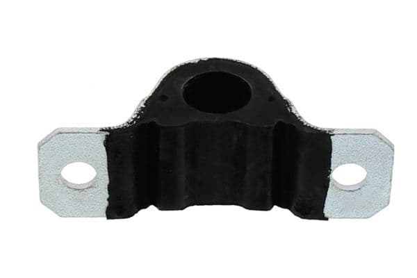 Rubberlaars Buiten (fi: 25/83) (lengte121) past: NISSAN JUKE 1.6 06.10-12.19