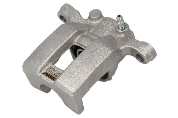 Schijfremklauw Achter Links (nieuw) past: INFINITI G, M, Q50, Q70  NISSAN MURANO II  SUZUKI GRAND VITARA II 1.6-3.7 04.05-