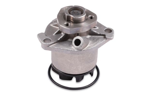 Waterpomp, met pakking past: MERCEDES V (638/2)  FORD GALAXY I, GALAXY MK I  SEAT ALHAMBRA, LEON  VW BORA, BORA I, CALIFORNIA T4 CAMPER, CORRADO, GOLF III, GOLF IV 2.8/2.9/3.2 06.91-03.10