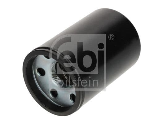 FEBI BILSTEIN